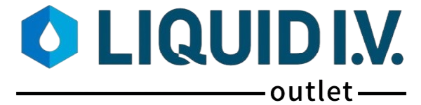 Liquid I.V. outlet shop | Hydration & Wellness Drinks